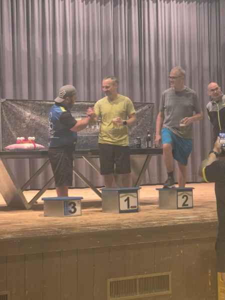 WhatsApp Bild 2024 09 29 um 130617 340e23c7